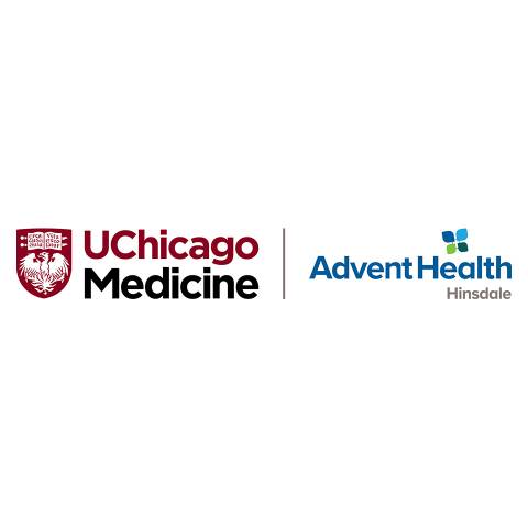 UCM AdventHealth