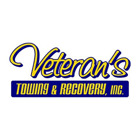 Vets Towing 