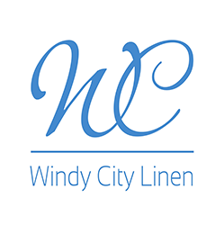 Windy City Linen