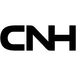 CNH Logo