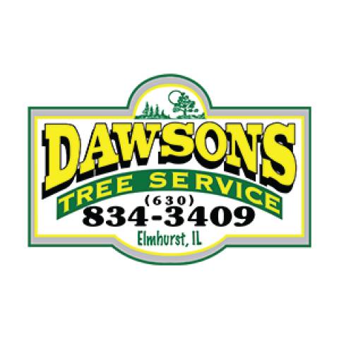 Dawson's