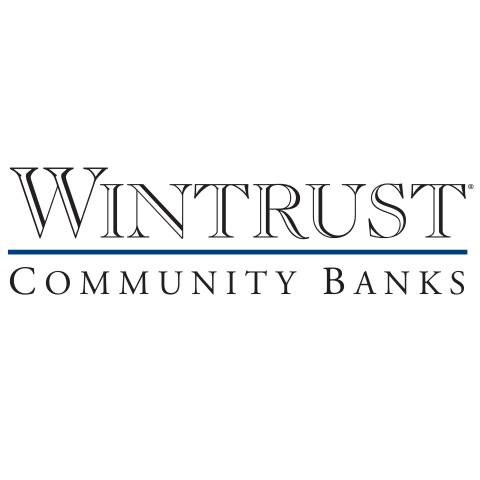Wintrust Community Banks