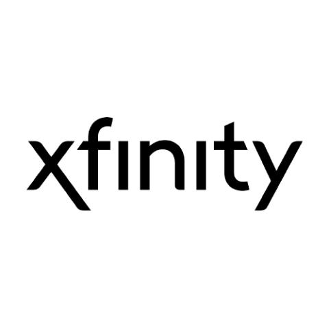 Xfinity