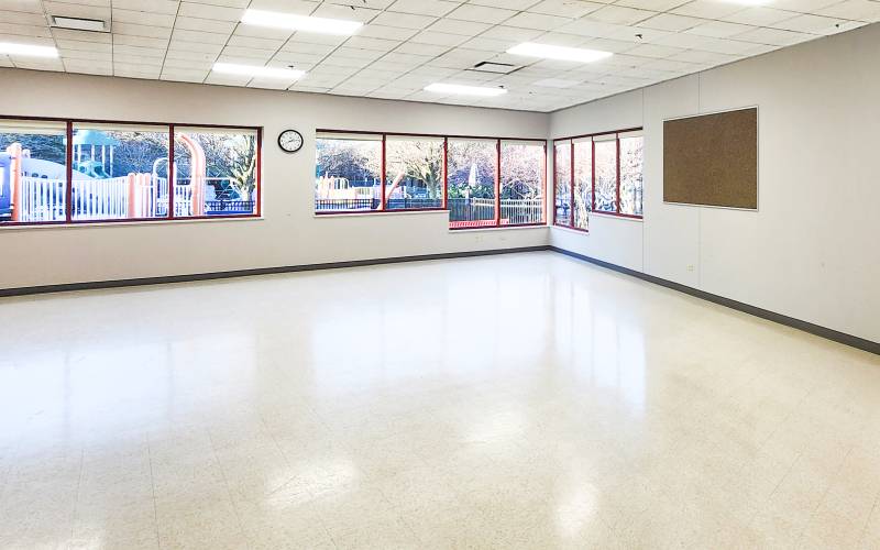 Studio C Studio C